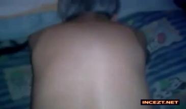 Video Thumb