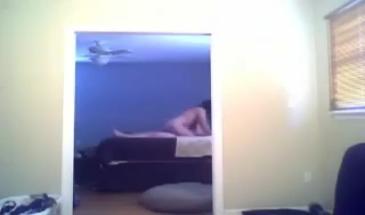 Video Thumb