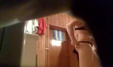 Video Thumb
