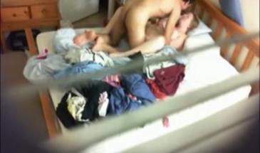 Video Thumb