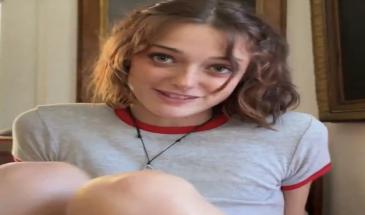 Video Thumb