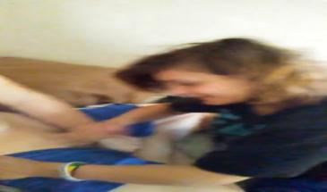 Video Thumb