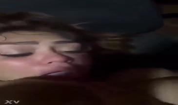 egyption hader abdulrazik hot