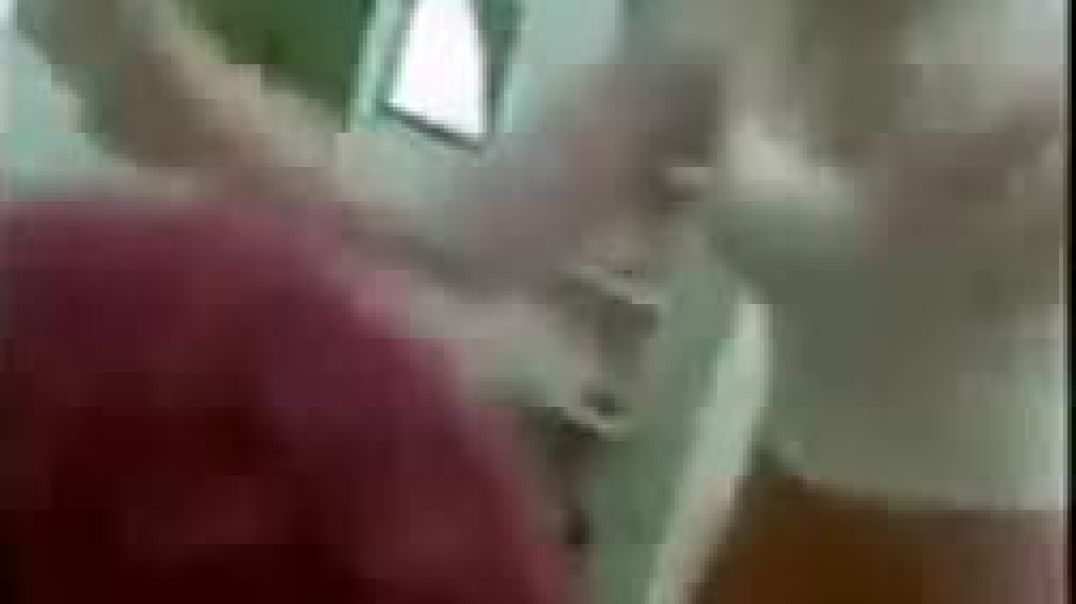 Video Thumb