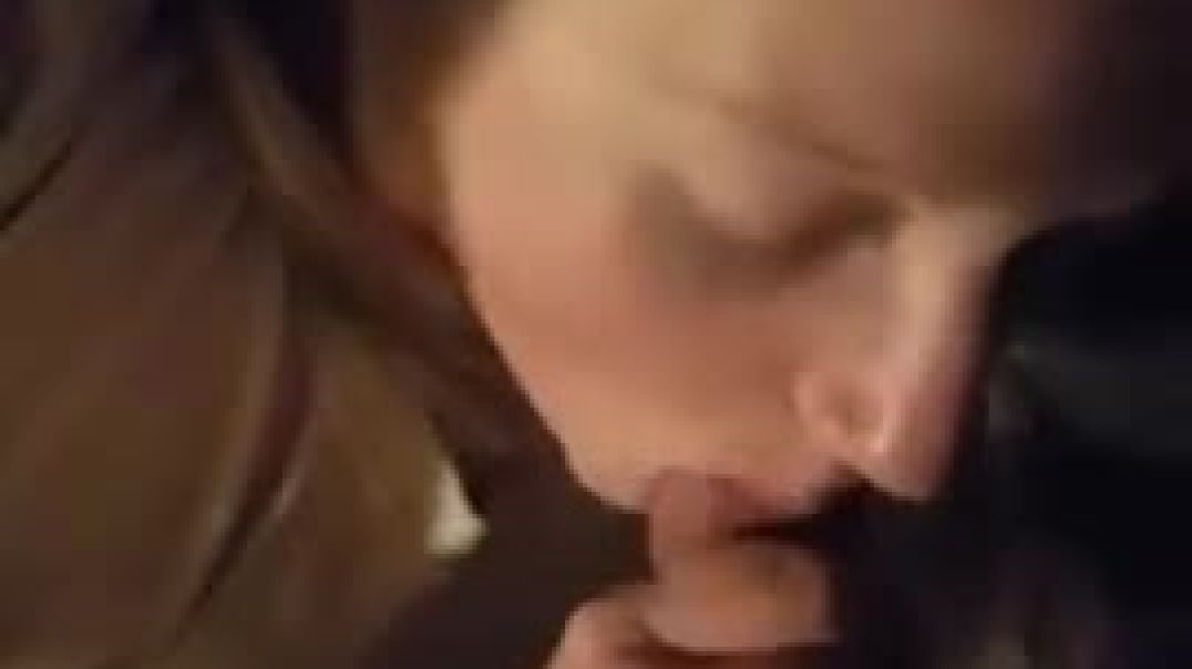Video Thumb
