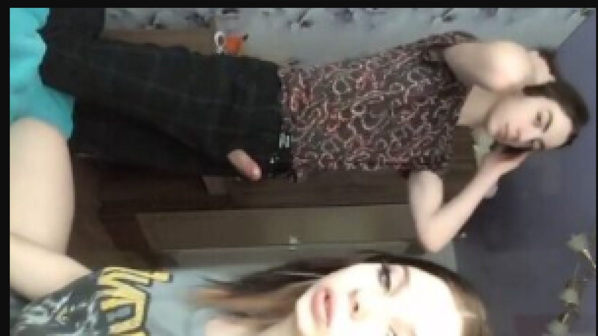 Video Thumb