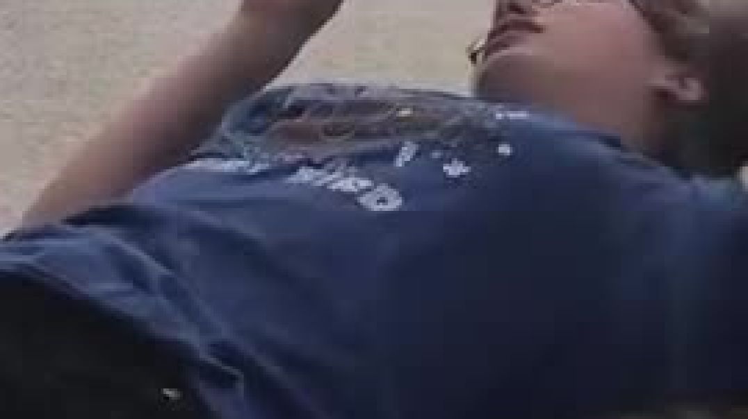 Video Thumb