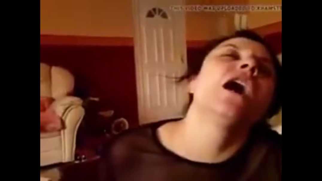Video Thumb