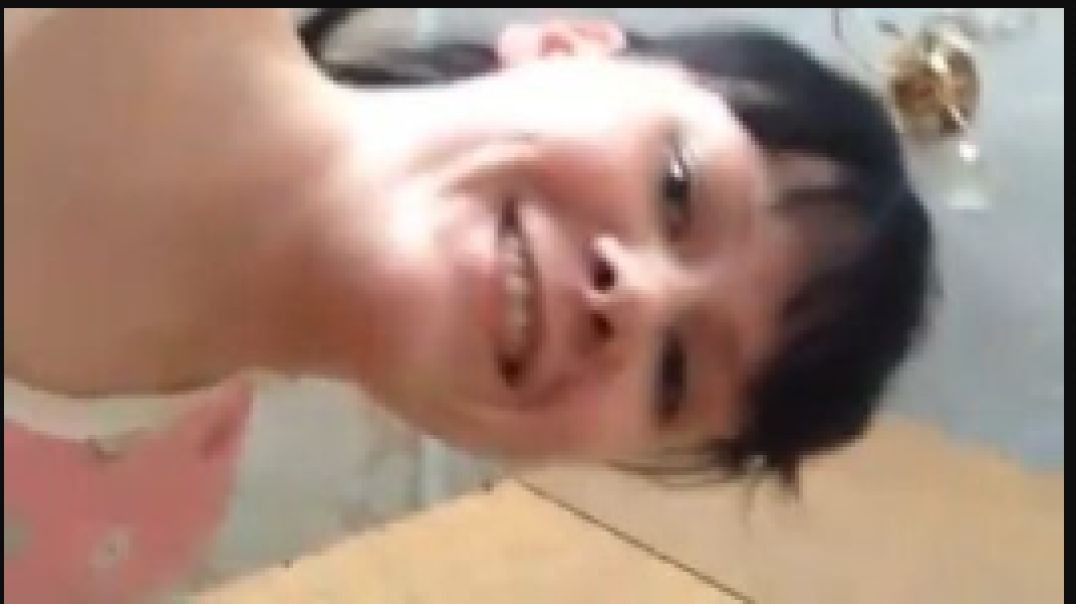 Video Thumb