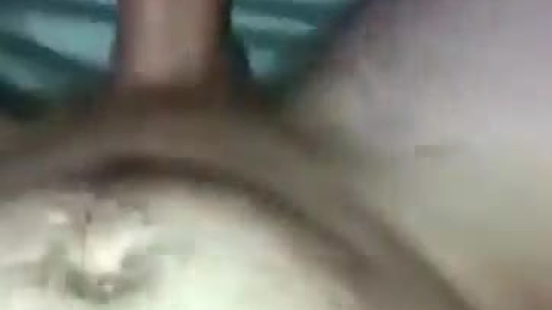 Video Thumb