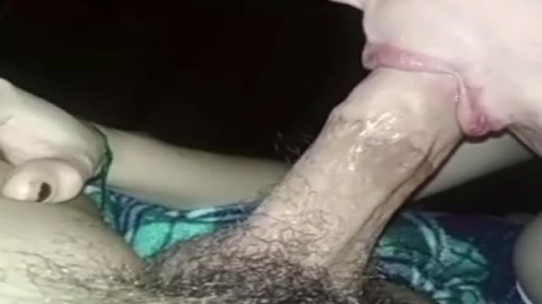 Video Thumb