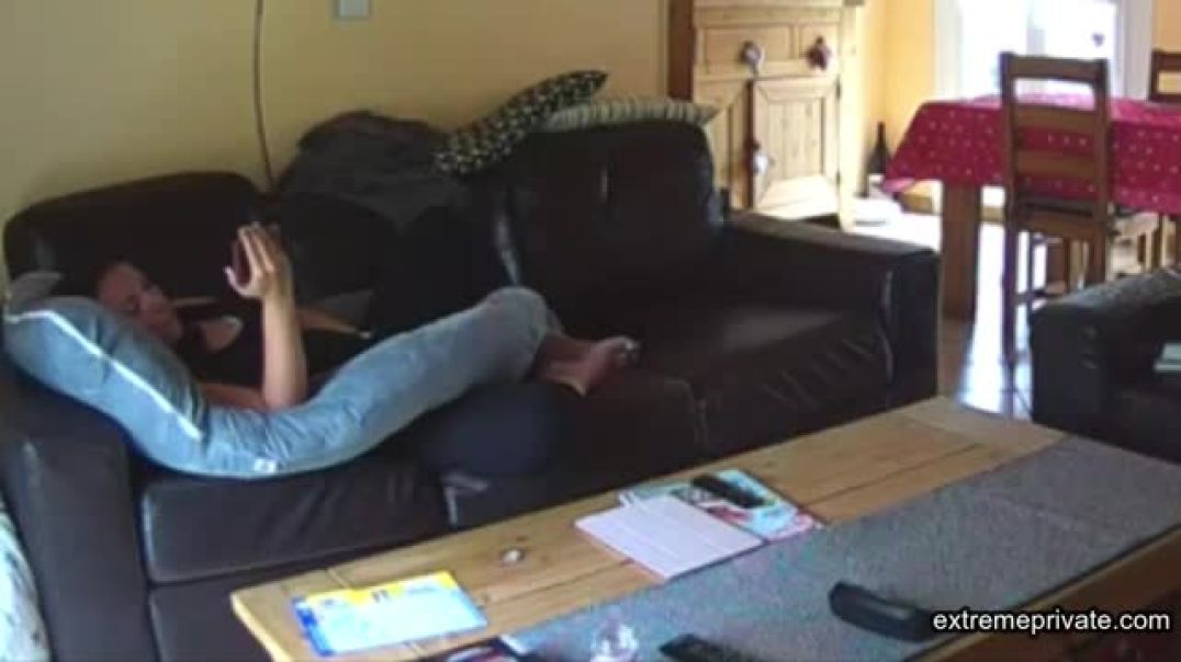 Video Thumb