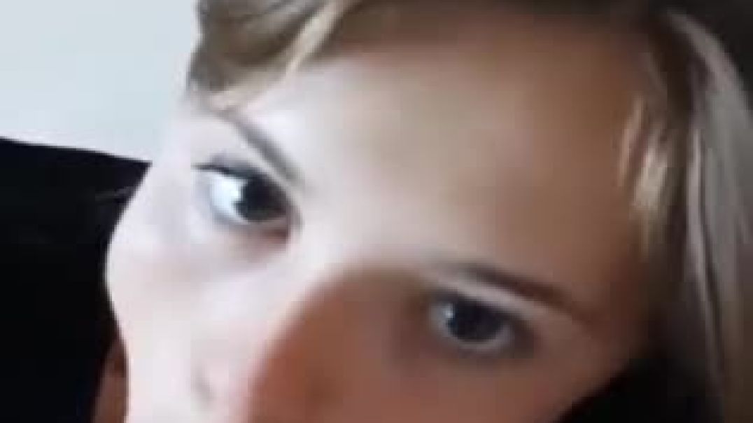 Video Thumb