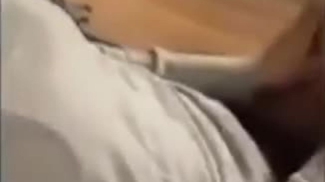 Video Thumb
