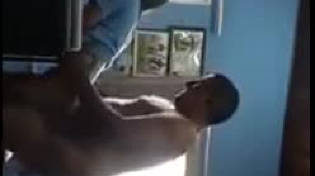 Video Thumb