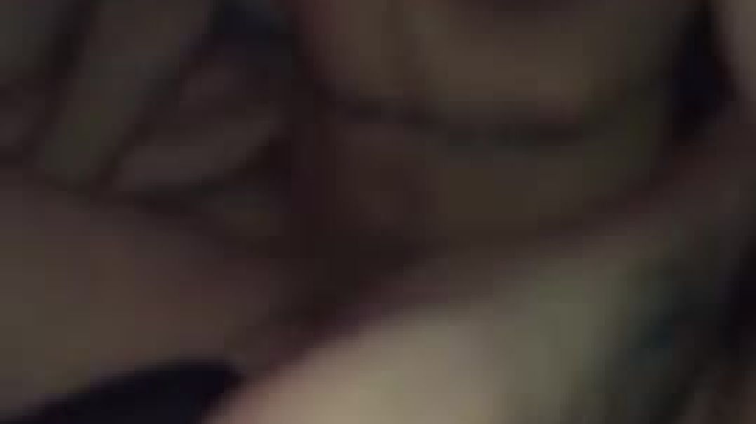 Video Thumb