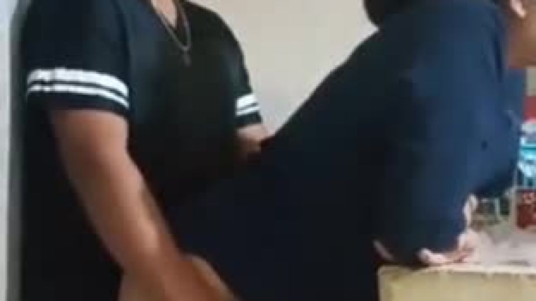 Video Thumb