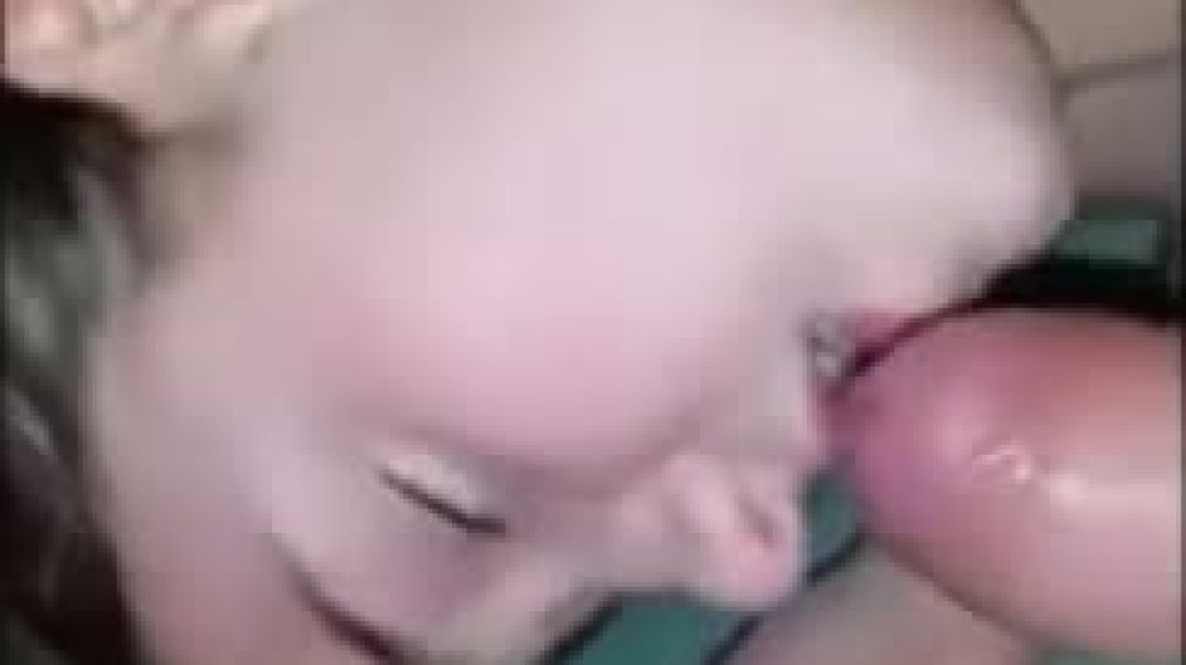 Video Thumb