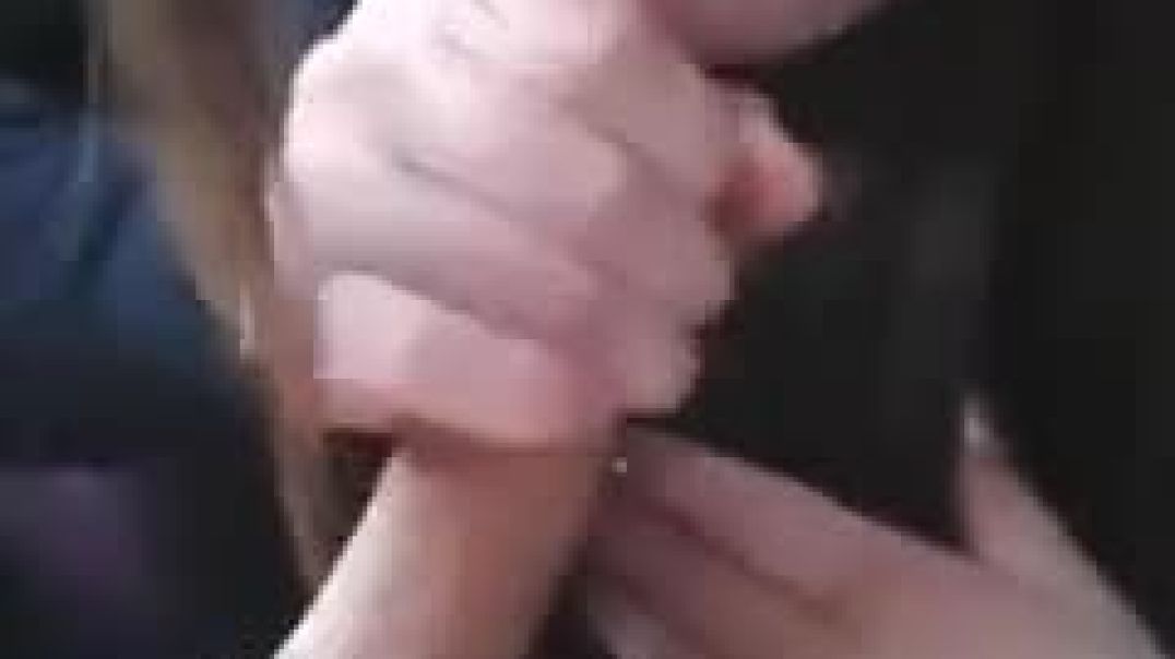 Video Thumb