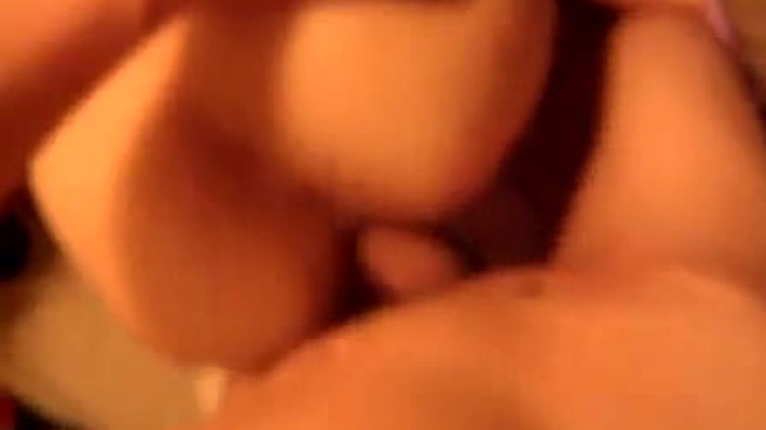 Video Thumb