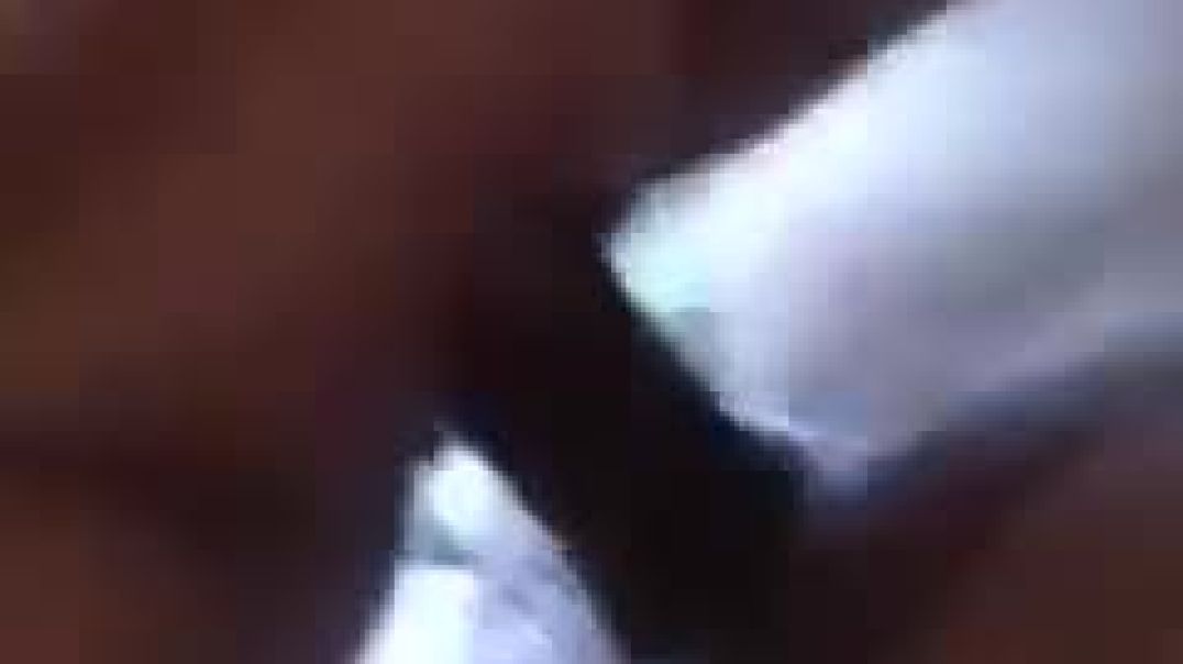 Video Thumb