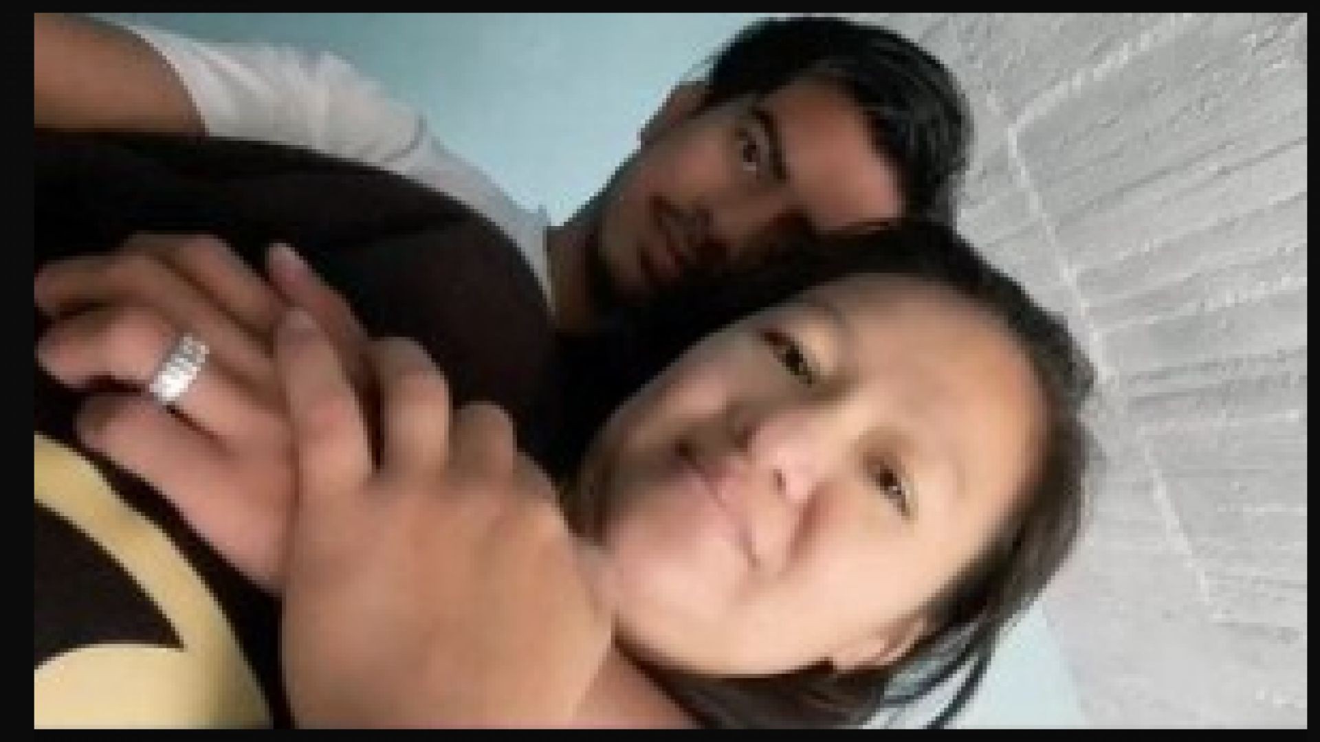 Video Thumb