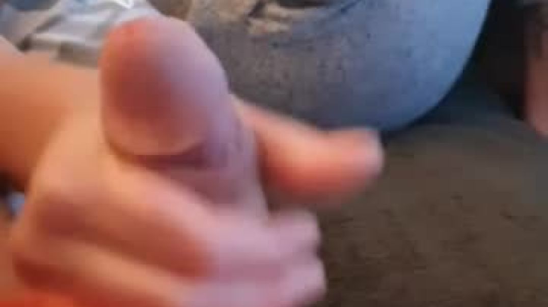 Video Thumb