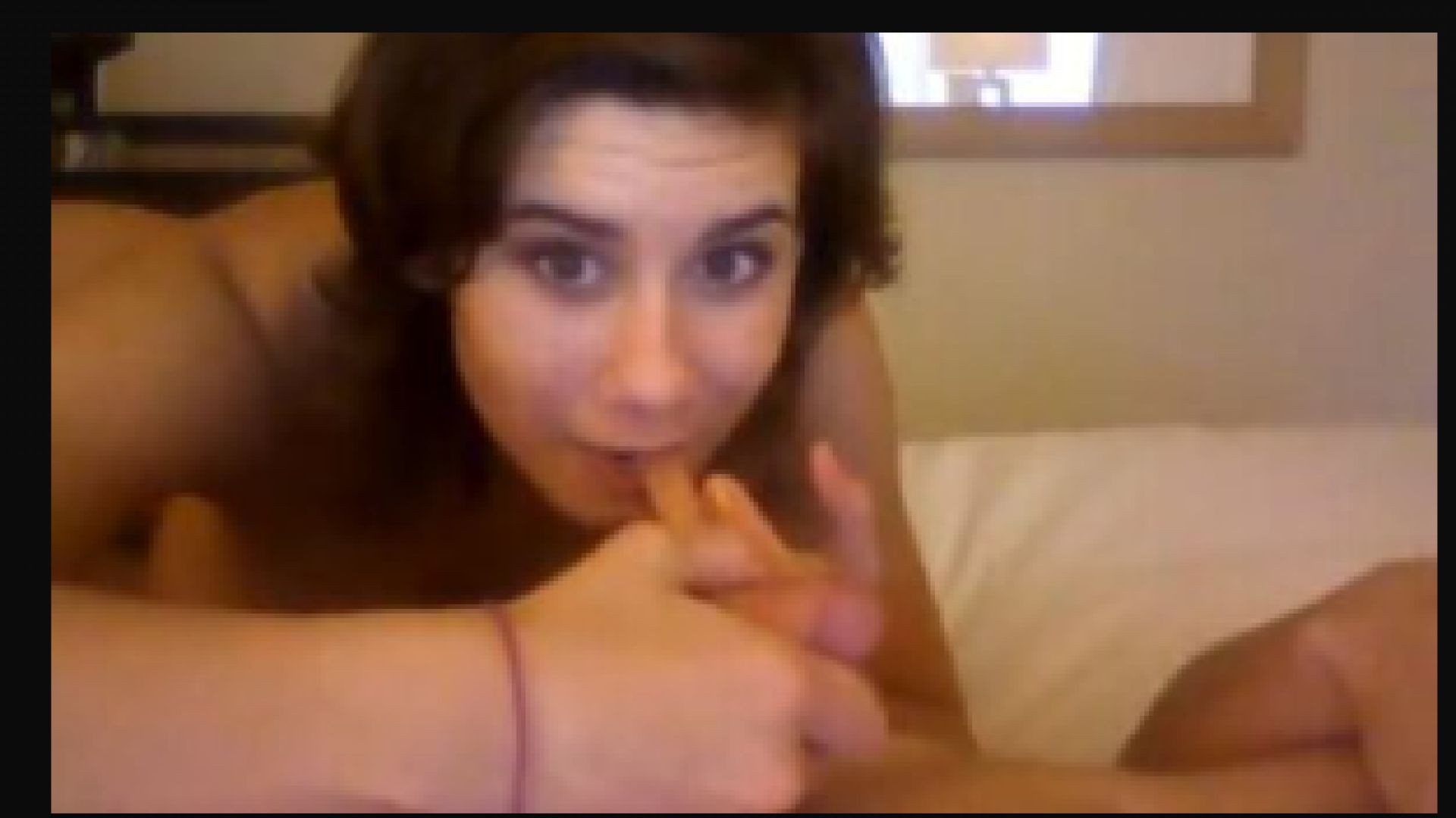 Video Thumb