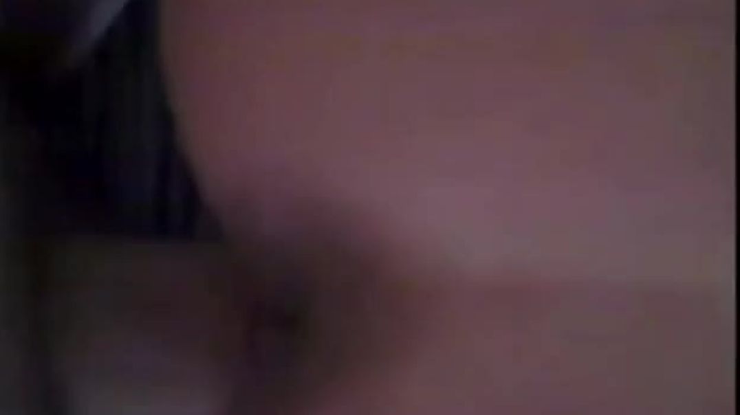 Video Thumb