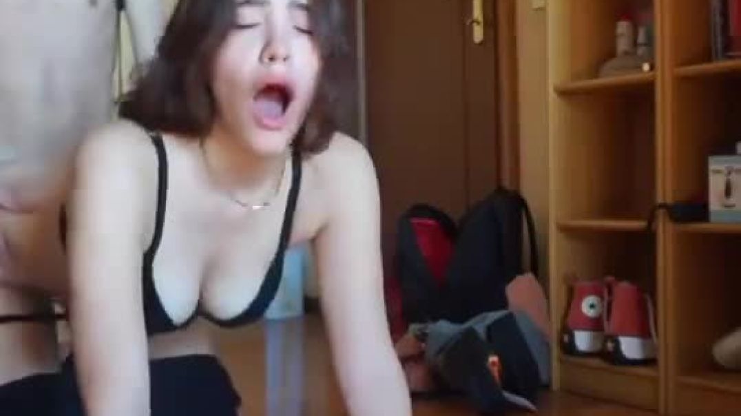 Video Thumb