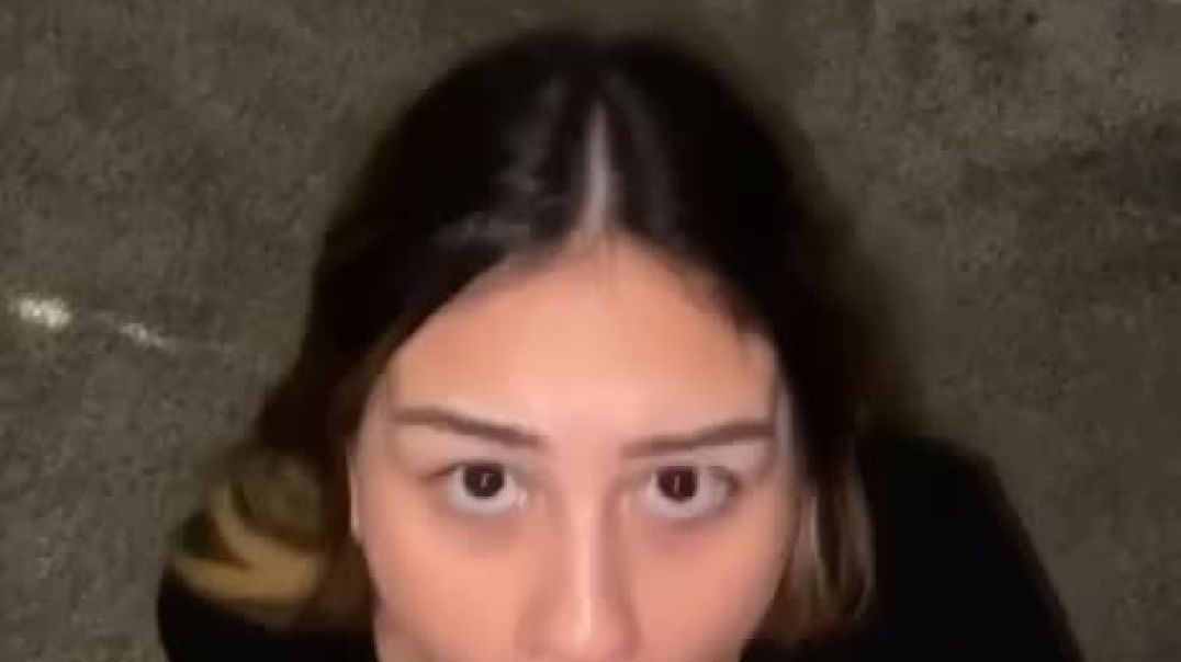 Video Thumb