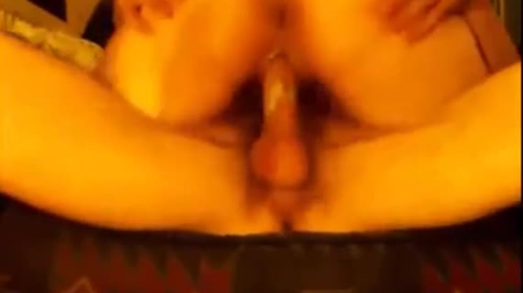 Video Thumb
