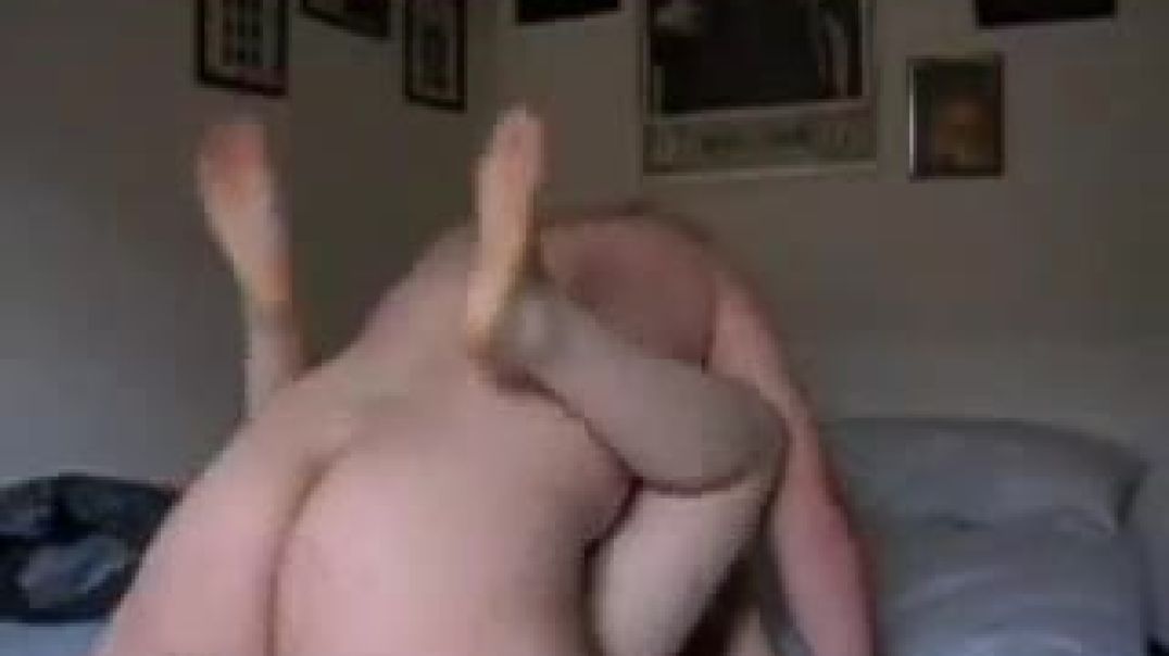Video Thumb