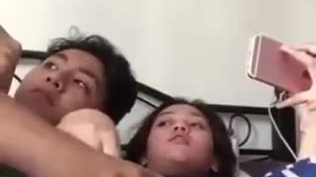 Video Thumb