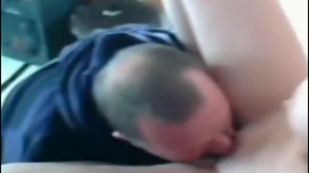 Video Thumb
