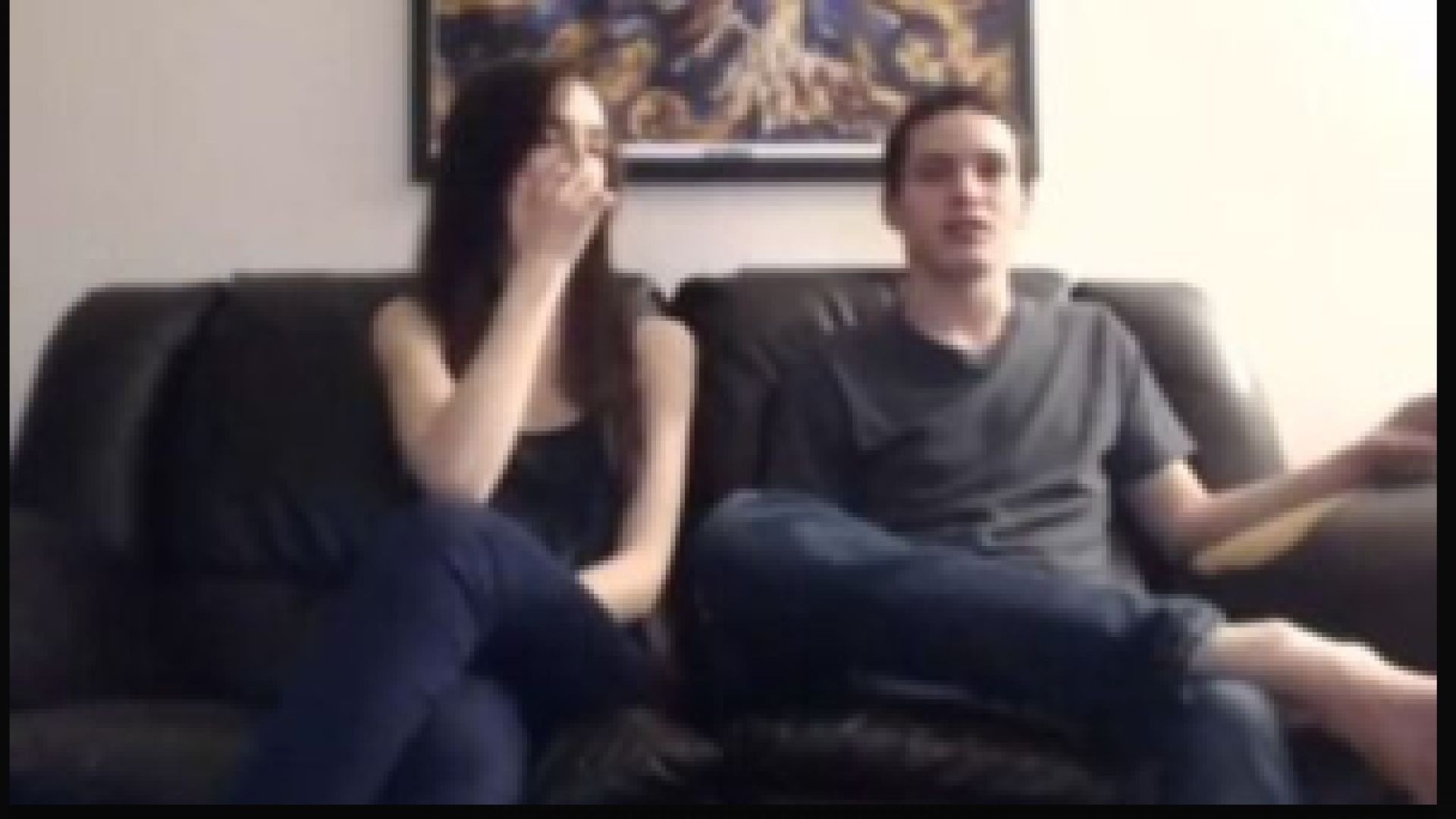 Video Thumb