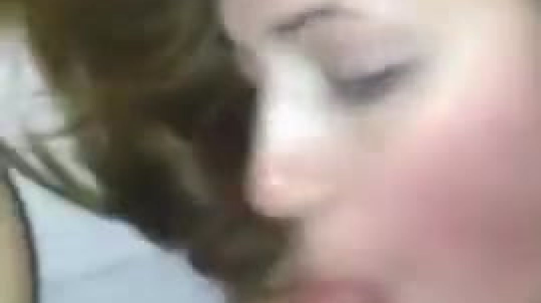 Video Thumb