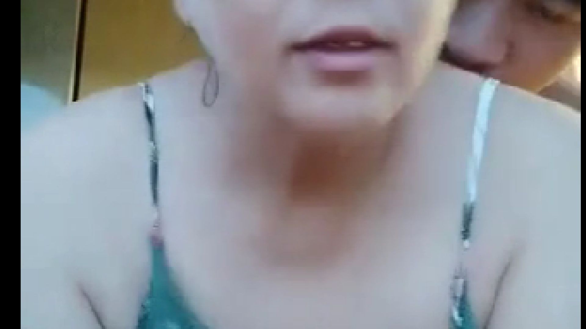 Video Thumb