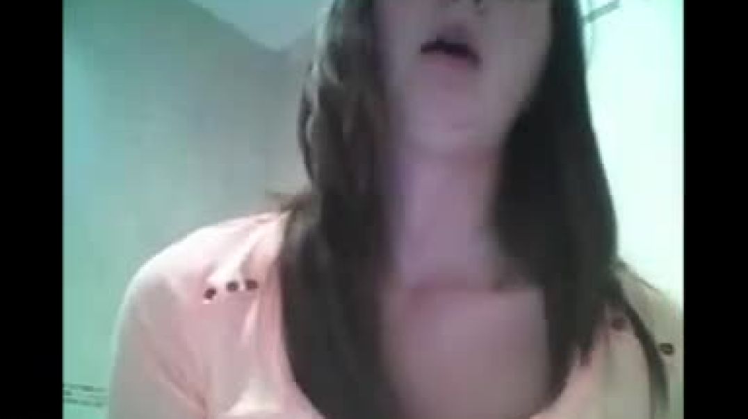 Video Thumb