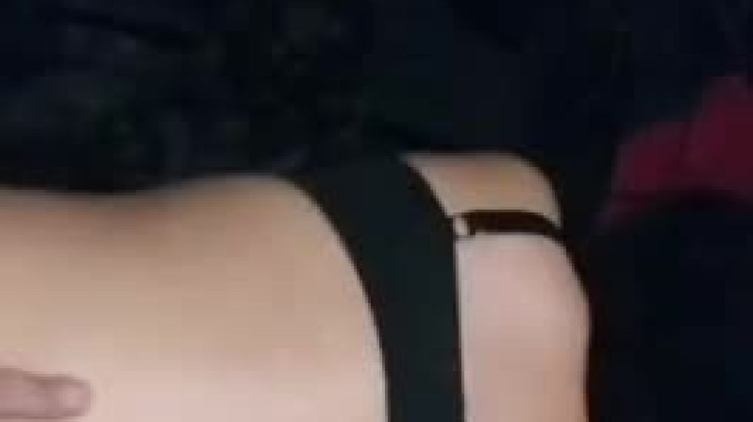 Video Thumb