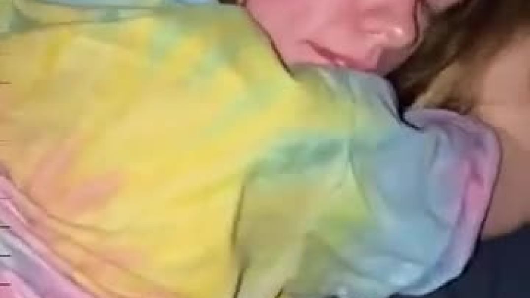 Video Thumb