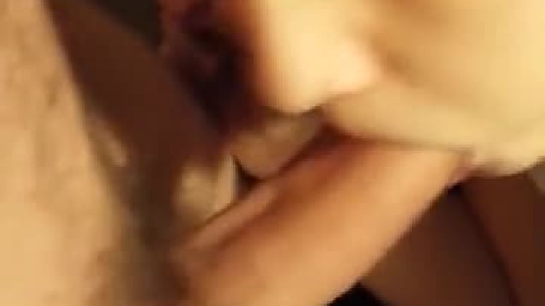 Video Thumb