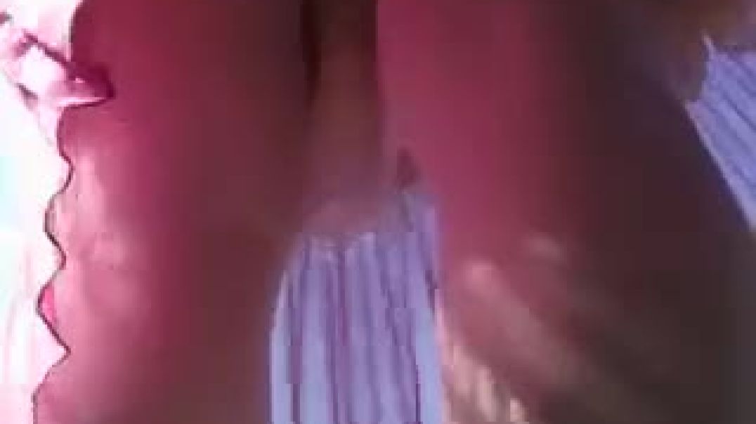 Video Thumb