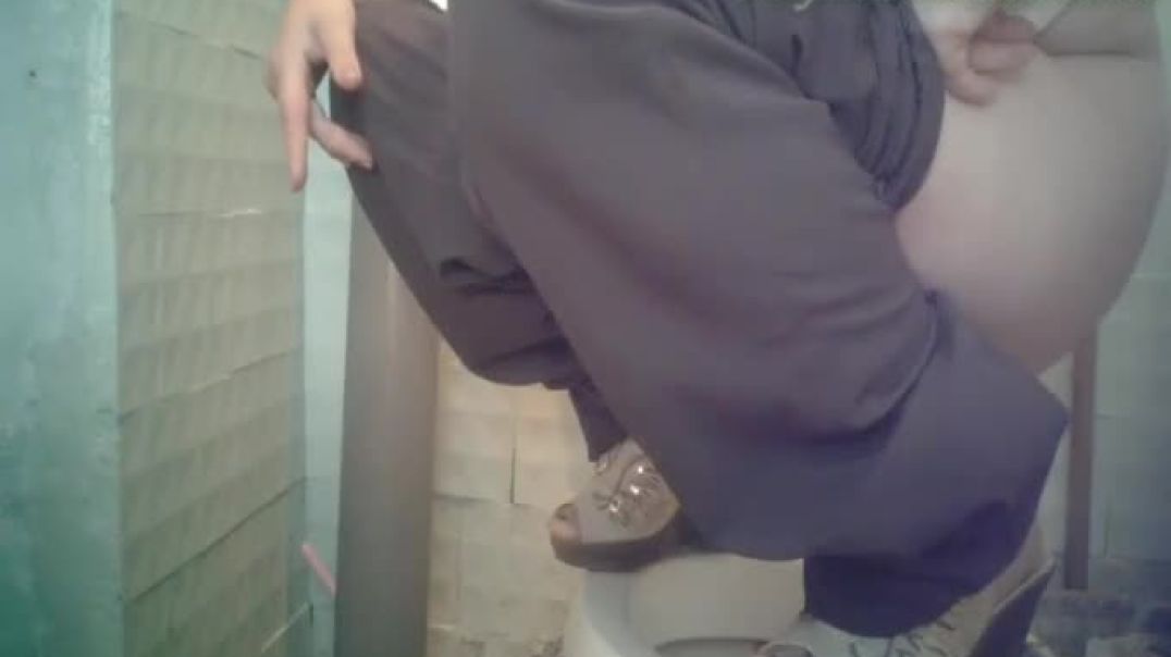 Video Thumb