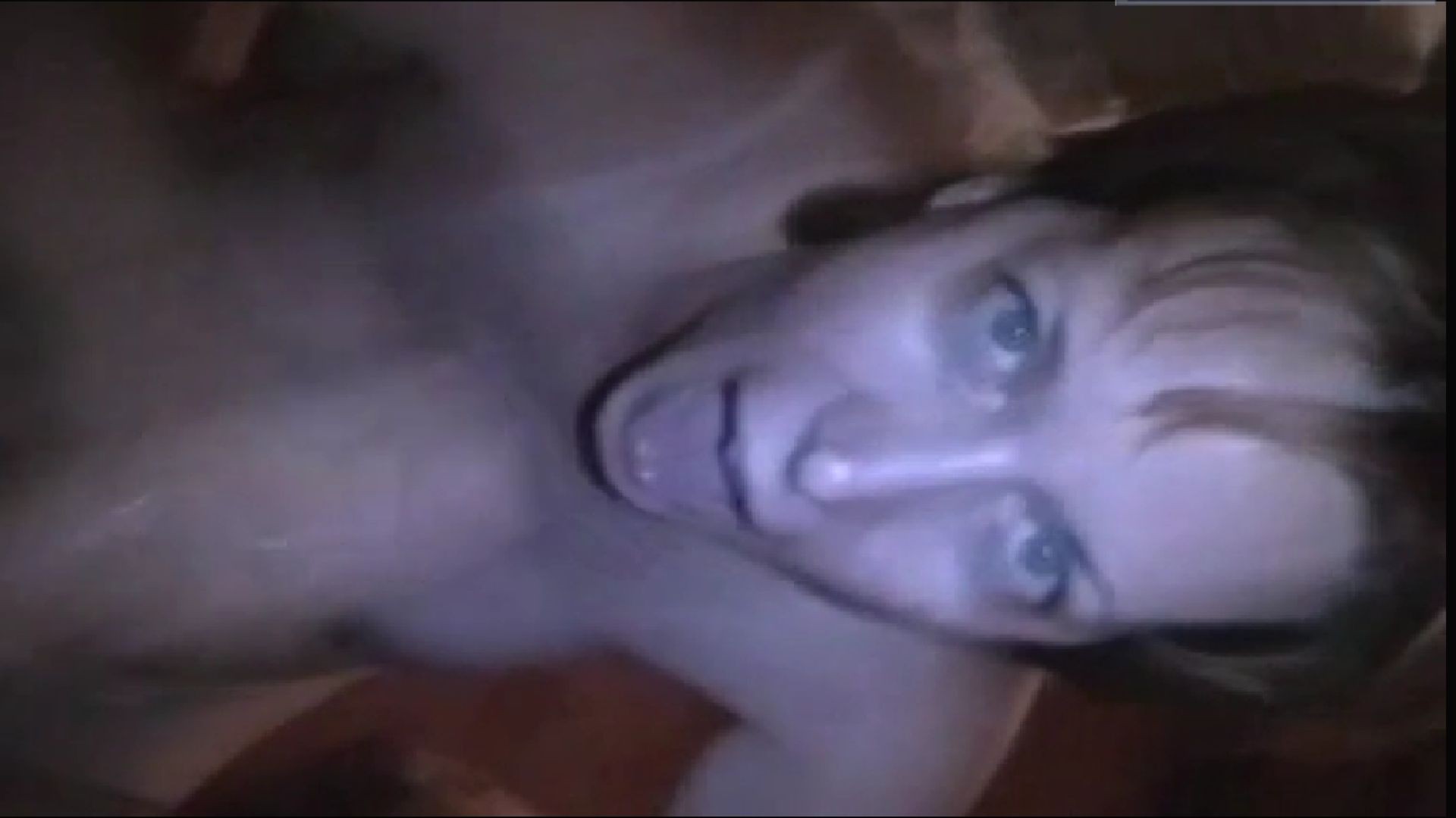 Video Thumb
