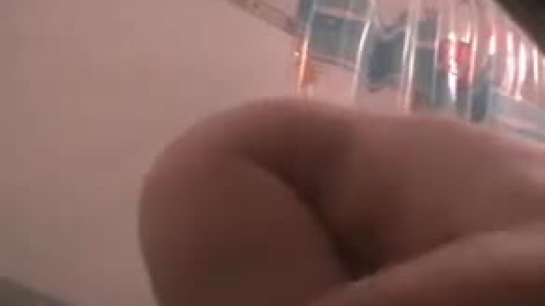 Video Thumb