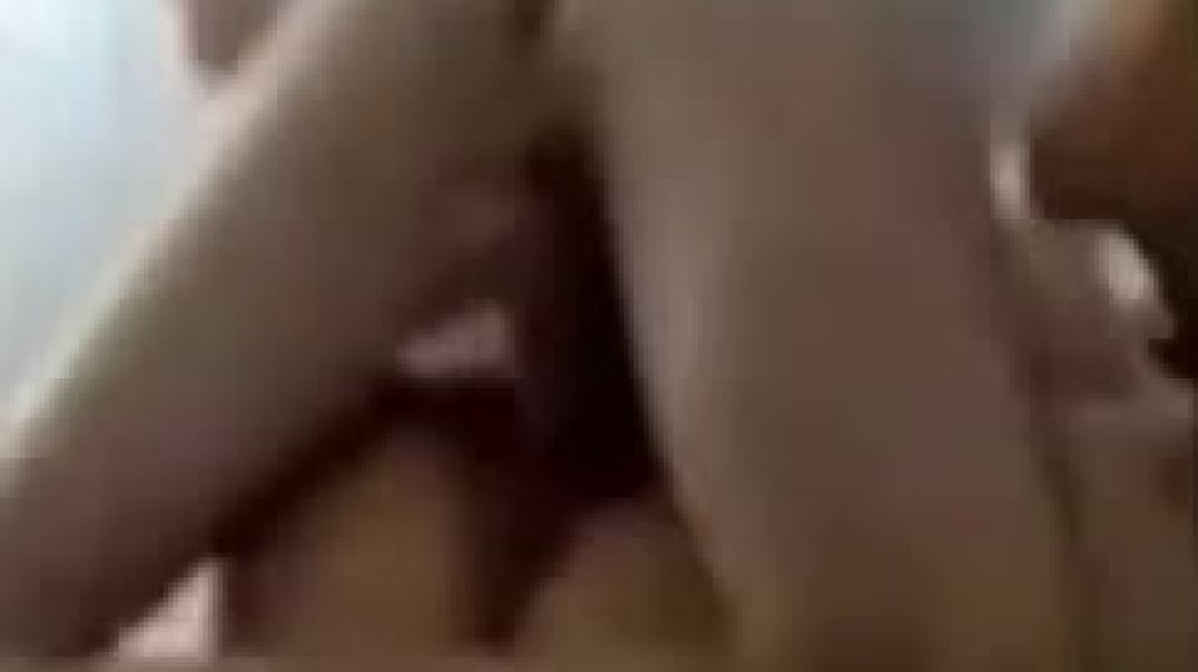 Video Thumb