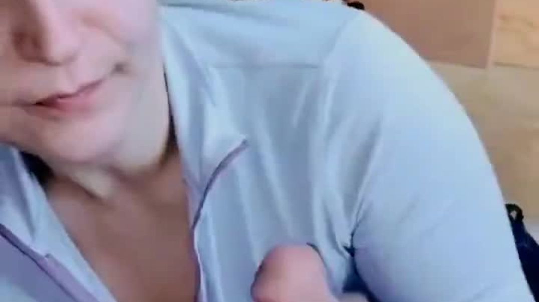 Video Thumb