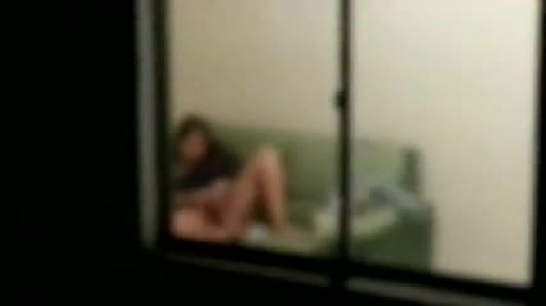 Video Thumb