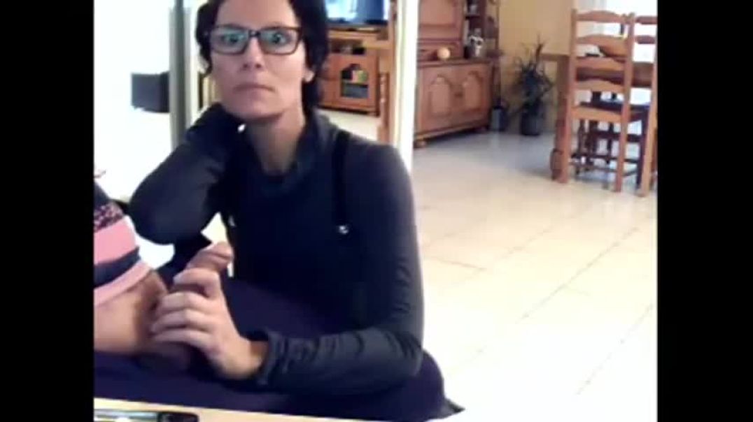Video Thumb